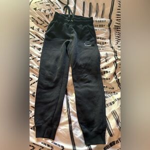 Nike Air Women’s Joggers